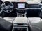 2024 Ford F-150 Lariat FORD GOLD CERTIFIED
