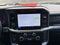 2024 Ford F-150 Lariat FORD GOLD CERTIFIED