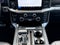 2024 Ford F-150 Lariat FORD GOLD CERTIFIED