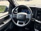 2024 Ford F-150 Lariat FORD GOLD CERTIFIED