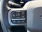 2024 Ford F-150 Lariat FORD GOLD CERTIFIED
