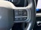 2024 Ford F-150 Lariat FORD GOLD CERTIFIED