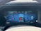 2024 Ford F-150 Lariat FORD GOLD CERTIFIED