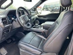 2024 Ford F-150 Lariat FORD GOLD CERTIFIED