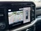 2024 Ford F-150 Lariat FORD GOLD CERTIFIED