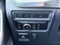 2024 Ford F-150 Lariat FORD GOLD CERTIFIED