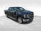 2024 Ford F-150 Lariat FORD GOLD CERTIFIED