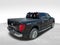 2024 Ford F-150 Lariat FORD GOLD CERTIFIED