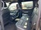 2024 Ford F-150 Lariat FORD GOLD CERTIFIED