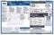 2024 Ford F-150 Lariat FORD GOLD CERTIFIED