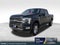 2024 Ford F-150 King Ranch Certified 4WD Near Milwaukee WI