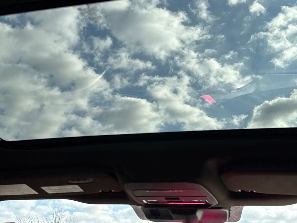 2024 Ford F-150 King Ranch Certified 4WD Near Milwaukee WI