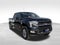 2024 Ford F-150 King Ranch Certified 4WD Near Milwaukee WI