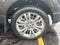 2024 Ford F-150 Platinum FORD GOLD CERTIFIED