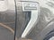 2024 Ford F-150 Platinum FORD GOLD CERTIFIED