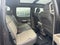 2024 Ford F-150 Platinum FORD GOLD CERTIFIED