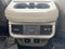 2024 Ford F-150 Platinum FORD GOLD CERTIFIED