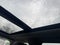 2024 Ford F-150 Platinum FORD GOLD CERTIFIED