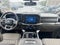 2024 Ford F-150 Platinum FORD GOLD CERTIFIED