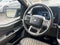 2024 Ford F-150 Platinum FORD GOLD CERTIFIED