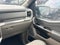 2024 Ford F-150 Platinum FORD GOLD CERTIFIED
