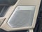 2024 Ford F-150 Platinum FORD GOLD CERTIFIED