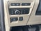 2024 Ford F-150 Platinum FORD GOLD CERTIFIED