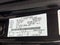 2024 Ford F-150 Platinum FORD GOLD CERTIFIED