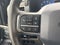 2024 Ford F-150 Platinum FORD GOLD CERTIFIED