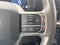 2024 Ford F-150 Platinum FORD GOLD CERTIFIED