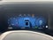 2024 Ford F-150 Platinum FORD GOLD CERTIFIED