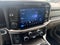 2024 Ford F-150 Platinum FORD GOLD CERTIFIED