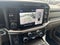 2024 Ford F-150 Platinum FORD GOLD CERTIFIED