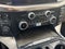 2024 Ford F-150 Platinum FORD GOLD CERTIFIED