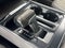2024 Ford F-150 Platinum FORD GOLD CERTIFIED