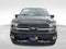 2024 Ford F-150 Platinum FORD GOLD CERTIFIED