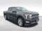 2024 Ford F-150 Platinum FORD GOLD CERTIFIED
