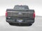 2024 Ford F-150 Platinum FORD GOLD CERTIFIED