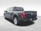 2024 Ford F-150 Platinum FORD GOLD CERTIFIED