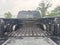 2024 Ford F-150 Platinum FORD GOLD CERTIFIED