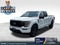 2023 Ford F-150 XLT Certified 4WD Near Milwaukee WI