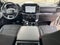 2023 Ford F-150 XLT Certified 4WD Near Milwaukee WI