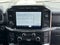 2023 Ford F-150 XLT Certified 4WD Near Milwaukee WI