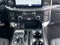 2023 Ford F-150 XLT Certified 4WD Near Milwaukee WI