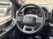 2023 Ford F-150 XLT Certified 4WD Near Milwaukee WI