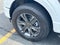 2023 Ford F-150 XLT Certified 4WD Near Milwaukee WI