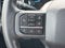 2023 Ford F-150 XLT Certified 4WD Near Milwaukee WI