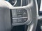 2023 Ford F-150 XLT Certified 4WD Near Milwaukee WI
