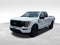 2023 Ford F-150 XLT Certified 4WD Near Milwaukee WI