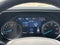 2023 Ford F-150 XLT Certified 4WD Near Milwaukee WI